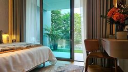 The Residences at W Singapore Sentosa Cove (D4), Condominium #454088151